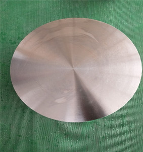 39nicrmo3 <span class=keywords><strong>1.6510</strong></span> פלדת סגסוגת פלדה עגול ברים - Product Image 6