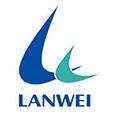Zhejiang Lanwei Auto Accessories Co., Ltd. logo