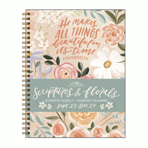 Personalizar 2025 2026 <span class=keywords><strong>Calendario</strong></span> mensual Cuaderno Diario Planificador <span class=keywords><strong>Agenda</strong></span> Libros <span class=keywords><strong>para</strong></span> Horario - Product Image 2