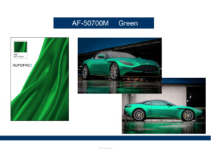 Đầy màu sắc tự chữa bệnh TPU ppf sơn bảo vệ phim xe bọc vinyl Logo Chrome vật liệu cuộn hình dạng có thể tháo rời cơ thể dán - Product Image 4