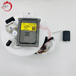 31110-C2500 Módulo de Bomba de Combustible y Sensor 31110-C2500 para Hyun-dai Ki-a 31110-C2500 - Product Image 3