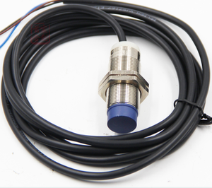 광전 센서 <span class=keywords><strong>XG4M</strong></span>-<span class=keywords><strong>1031</strong></span>-T 투과형 산업용 센서 - Product Image 5