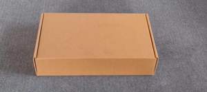 Tự động cho ăn hộp <span class=keywords><strong>carton</strong></span> chết máy cắt với dao cắt dao dao - Product Image 4