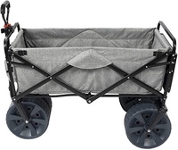 <strong>best</strong> <strong>selling</strong> large capacity portable utility garden <strong>cart</strong> outdoor folding wagon <strong>foldable</strong> camping