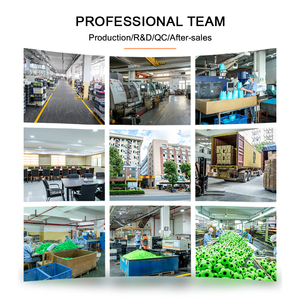 ODM/OEM thép không gỉ có thể gập lại công suất lớn lưu trữ xe đẩy với bánh xe cho các hộ gia đình trong phòng khách - Product Image 6