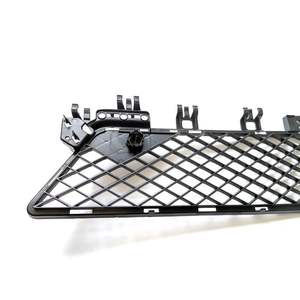 AR ar ront parachoques y ccdy dy o Enz Lass W204 2011-2013 2048850853 - Product Image 1