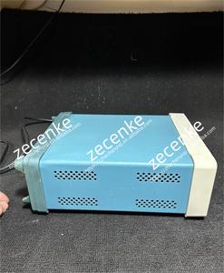 Generador de Formas de Onda Arbitrarias TEKTRONIX AFG1022, Envío por FedEx/DHL, Nuevo.. - Product Image 3