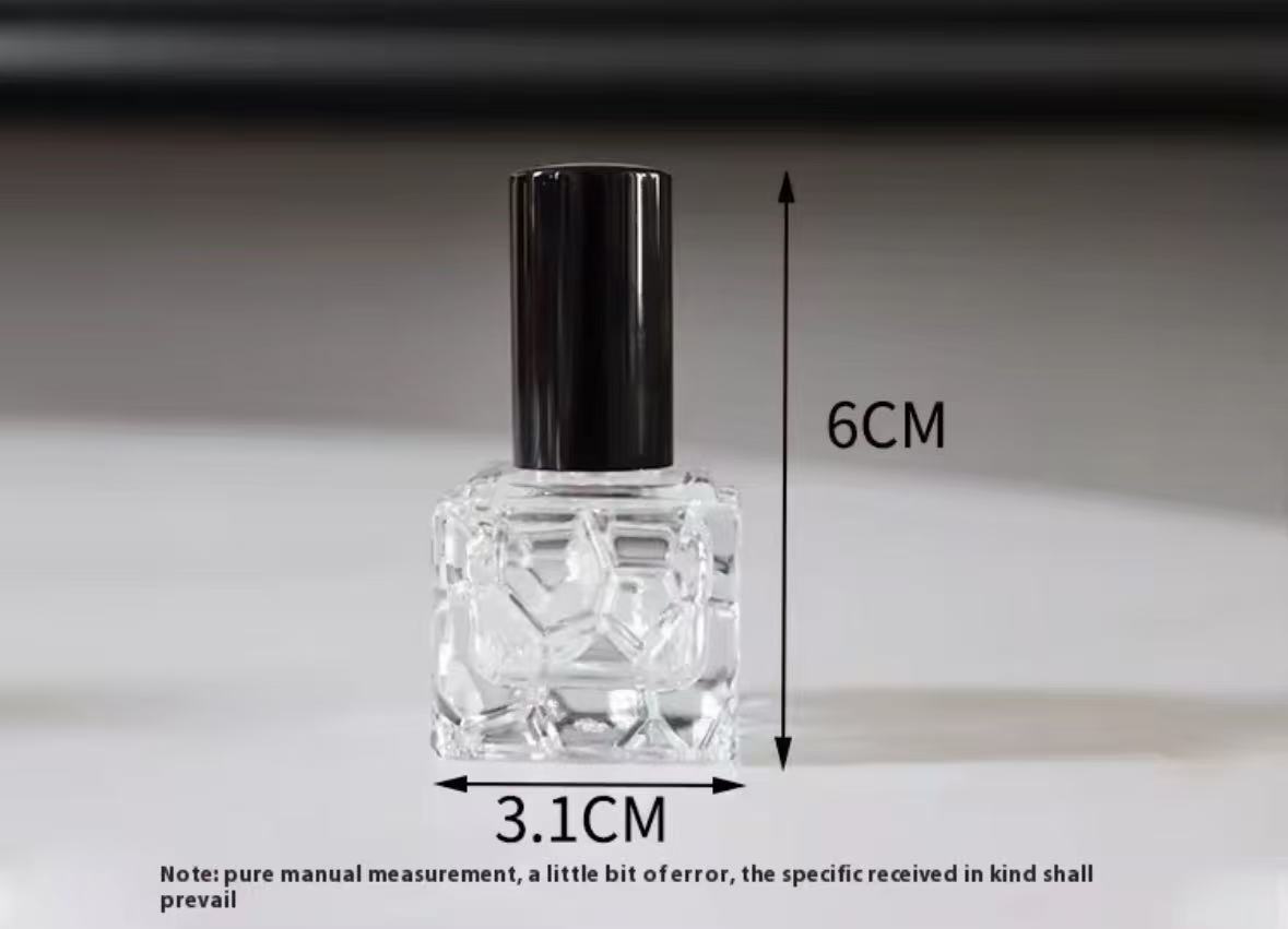 หมวกสีดำ