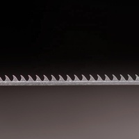 Pièces détachées textiles, fil métallique pour machine à filer OE&Rotor, modèle de machine Rieter Saurer Schlafhorst Taitan