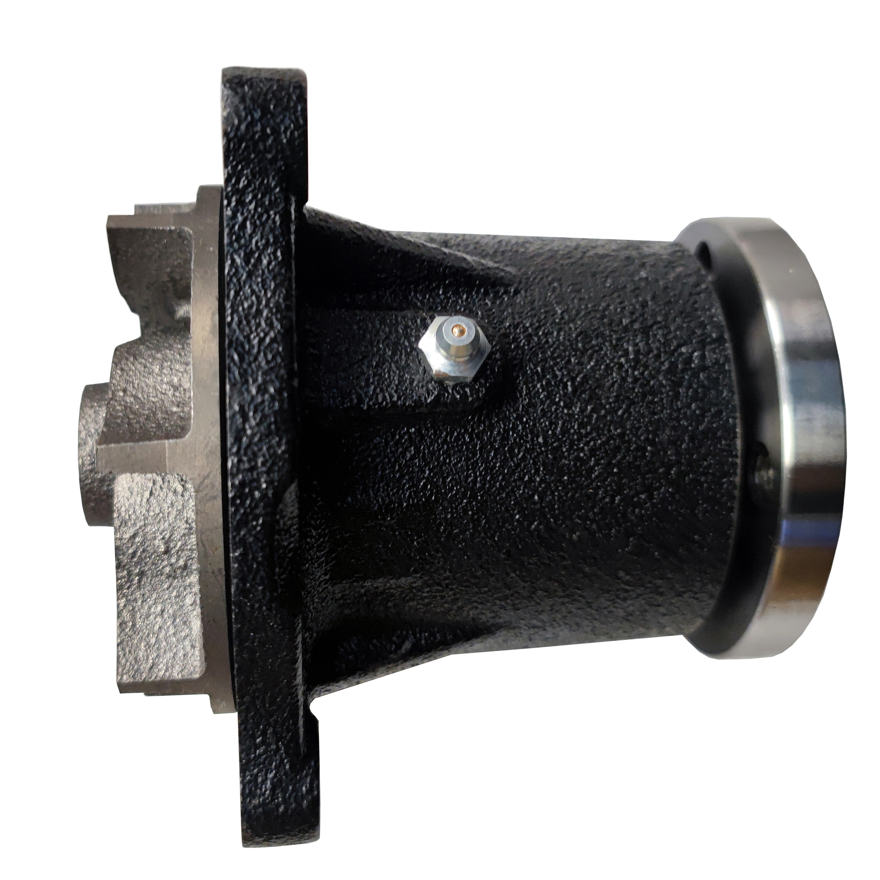For Caterpillar Diesel Engine S4K S4KT S6K S6KT 3066 3066T Water Pump 5I7693 Machinery Engine Parts - Gupta Tractor Spares Co.