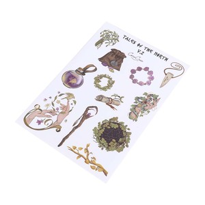 Set de Pegatinas Troqueladas con Temática de Viaje, Recuerdos de <span class=keywords><strong>Brasil</strong></span>, Río de Janeiro, Cristo Redentor, para Equipaje, Laptop y Agenda - Product Image 3