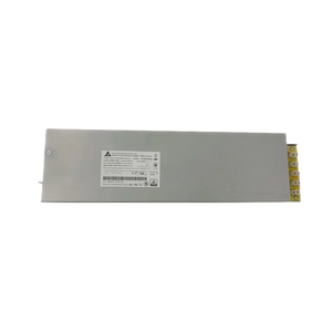 Pièces détachées ATM 009-0031459 0090031459 NCR SelfServ BRM 6687 Module d'alimentation à découpage 754W - Product Image 3