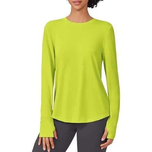 Neon Green