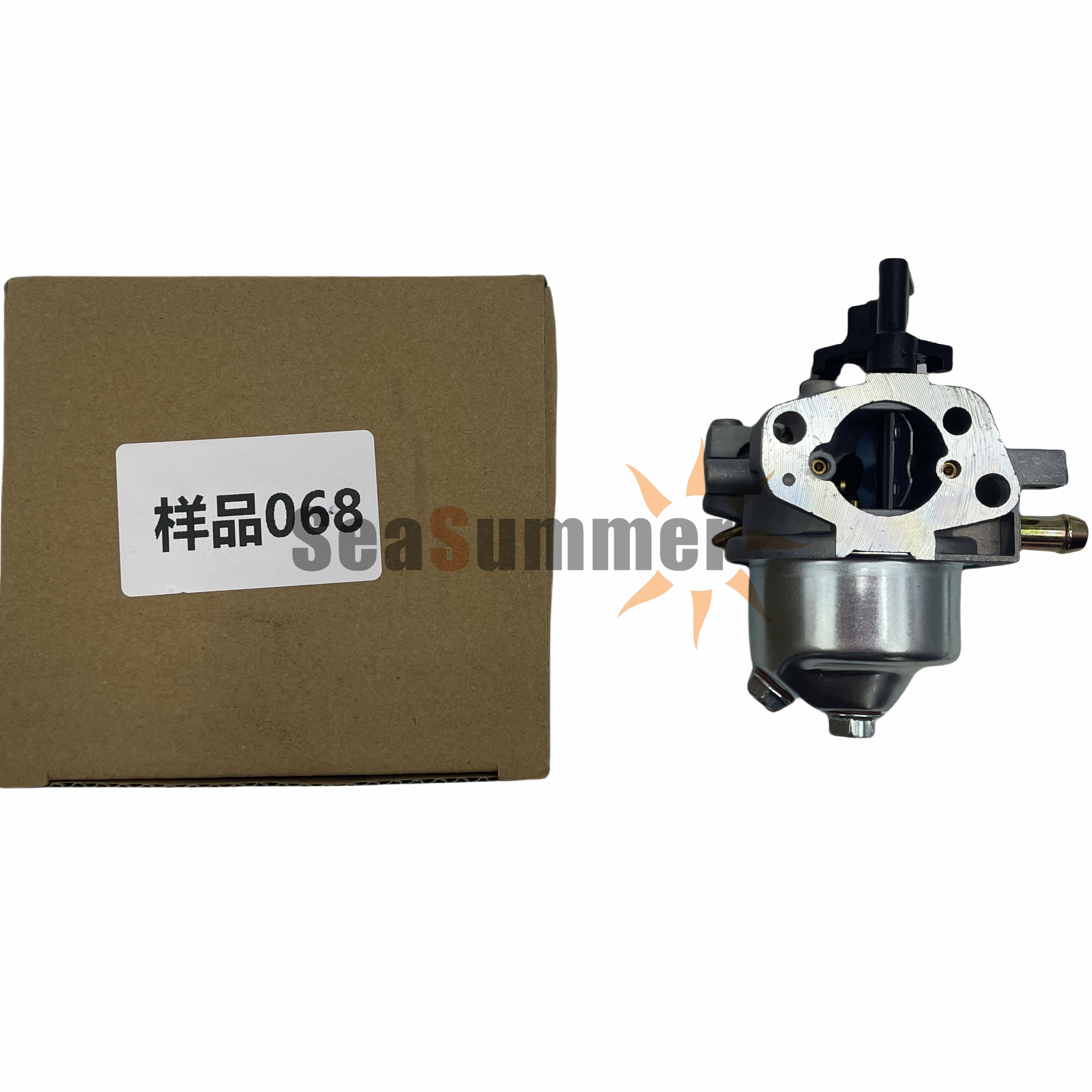 Carburetor XT675 for 20370 149cc Lawn Mower Kohler Engine