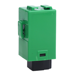 24V KKY01-66-830 nguy hiểm cảnh báo <span class=keywords><strong>flasher</strong></span> <span class=keywords><strong>Relay</strong></span> - Product Image 2