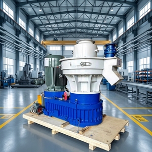 Machine à bois d'extérieur résistante aux intempéries, adaptée aux conditions difficiles, OEM ODM CE pour le traitement sur site en extérieur - Product Image 4