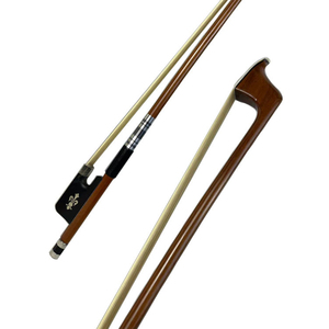 2025 accessoires <span class=keywords><strong>de</strong></span> <span class=keywords><strong>violoncelle</strong></span> <span class=keywords><strong>de</strong></span> musique Jingying, archets <span class=keywords><strong>de</strong></span> <span class=keywords><strong>violoncelle</strong></span> en bois du Brésil <span class=keywords><strong>haut</strong></span> <span class=keywords><strong>de</strong></span> <span class=keywords><strong>gamme</strong></span> en gros - Product Image 1
