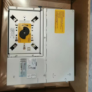 Nuevo Controlador Host SINUMERIK PCU50.5-P WINXP WIN7 6FC5210-0DF53-2AA0 6FC5210-0DF52-3AA0 6FC5210-0DF01-0AA0 O - Product Image 1