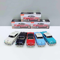Bocina Portátil WS-1957 de Regalo 10W Diseño Lincoln Inalámbrica de Escritorio para Fiestas BT TWS USB TF AUX Mini Altavoz con Radio FM