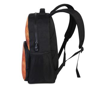 良質の学校の学生アウトドアバックパック2023カジュアルトラベルバッグカスタムプリント - Product Image 5