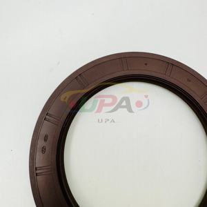 Système de moteur de qualité originale SEAL-OIL RR 21443-2E110 214432E110 pour H-YUNDAI ELANTRA 21443 2E110 - Product Image 3