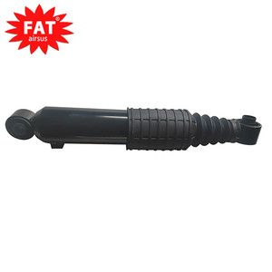 Amortecedor Traseiro 553203J000 / 553213J000 para <span class=keywords><strong>Hyundai</strong></span> Veracruz/Maxcruz IX55 AWD FWD 2007-2013 Acessórios para Carros - Product Image 1
