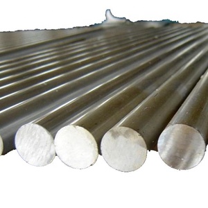 201 <span class=keywords><strong>fil</strong></span> d'<span class=keywords><strong>acier</strong></span> <span class=keywords><strong>inoxydable</strong></span>/barre de soudure d'<span class=keywords><strong>acier</strong></span> <span class=keywords><strong>inoxydable</strong></span> avec le meilleur prix - Product Image 5