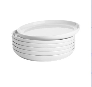 Usine Directe Écologique Classique <span class=keywords><strong>Japonais</strong></span> Mélamine <span class=keywords><strong>Restaurant</strong></span> Style Assiettes Ensemble Plats Durables Assiettes pour Hôtels Restaurants - Product Image 1