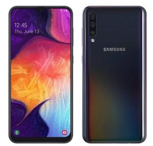 Teléfonos Móviles Originales Desbloqueados: Smartphone A10, 12, 13, 14, <span class=keywords><strong>15</strong></span>, 16, 20, 21, 22, <span class=keywords><strong>23</strong></span>, 24, Z Flip, Fold 1, 2, 3, 4, 5 - Product Image 4