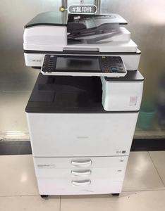 <span class=keywords><strong>Prix</strong></span> de gros photocopieuse d'occasion pour copieurs Ricoh MP3054 - Product Image 2