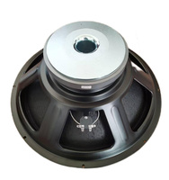 Subwoofer S18SW75 18 inci Subwoofer 1000W Speaker Audio Profesional