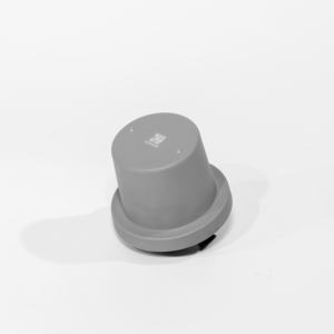 Módulo de Antena RTK Original para DJ1 Agras T70, Accesorios y Repuestos para Drones de Pulverización Agrícola - Product Image 1