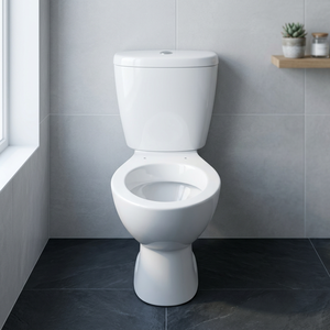 ชุดสุขภัณฑ์เซรามิกแบบสองชิ้นจาก alibaba - Product Image 6