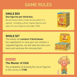 Figuras de <span class=keywords><strong>Mickey</strong></span> <span class=keywords><strong>Mouse</strong></span> de la Serie Twinkle Twinkle de MART, Diseño Aleatorio, Juguetes Coleccionables, Regalos de Cumpleaños y Festivos - Product Image 2