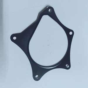Junta de Bomba de Agua 12635751 para Buick Regal, LaCrosse, Malibu, Envision, Motor 1.5T LFVL3G - Product Image 2