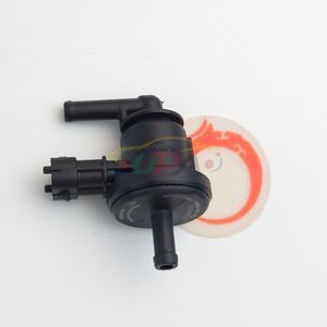 Válvula de Control de Purga 29010-2B000 para Hyundai Kia 290102B000 - Product Image 6