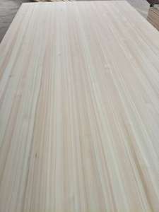 JiuHeng مصنع الجملة اليابانية السرو الخشب <span class=keywords><strong>Hinoki</strong></span> سبورة خشبية للبيع - Product Image 3