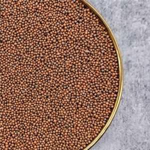 Décorations comestibles pour gâteaux : Vermicelles chocolatés, confettis arc-en-ciel, pour donuts, cupcakes et gâteaux d'anniversaire - Product Image 4