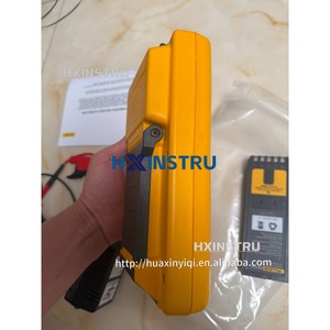 744สอบเทียบกระบวนการมัลติฟังก์ชั่น HX - Product Image 5