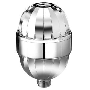 GALENPOO CUPC Filtre <span class=keywords><strong>multicouche</strong></span> pour purificateur d'eau pour <span class=keywords><strong>douche</strong></span> transfrontalière Filtre pour <span class=keywords><strong>douche</strong></span> d'usine - Product Image 2