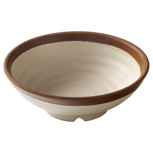 Đồ dùng ăn uống bằng <span class=keywords><strong>melamine</strong></span> kiểu cổ điển, sáng tạo, đặc biệt, dùng cho nhà hàng, quán lẩu, nhà hàng BBQ, khách sạn, sản xuất tại Trung Quốc - Product Image 3