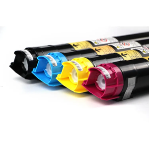 DCC2250 Toner für Xerox DocuPrint C2250 C2255 C3360 Sambo E-Laser CA3250 Phaser 7500 A3 Laserdrucker Tonerkartusche - Product Image 4