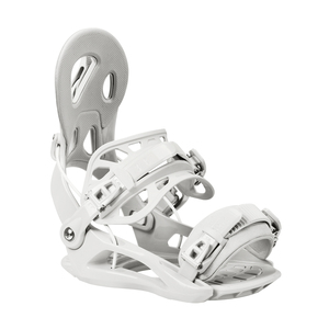 Tất cả các núi có thể điều chỉnh Snowboard ràng buộc Khủng Bố X1 Snowboard bindings tốc độ nhập cảnh Snowboard bindings - Product Image 5