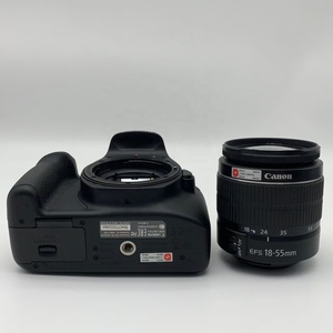 กล้อง <span class=keywords><strong>Canon</strong></span> <span class=keywords><strong>4000D</strong></span> Rebel T100 DSLR 18-55mm Kit 18.0MP Full HD รุ่นใหม่ สภาพพรีเมียม ปรับปรุงใหม่ พร้อมขายส่งและขายปลีก - Product Image 5