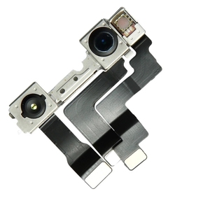 <span class=keywords><strong>Fotocamera</strong></span> frontale per <span class=keywords><strong>iPhone</strong></span> <span class=keywords><strong>12</strong></span> <span class=keywords><strong>Mini</strong></span> - Product Image 2