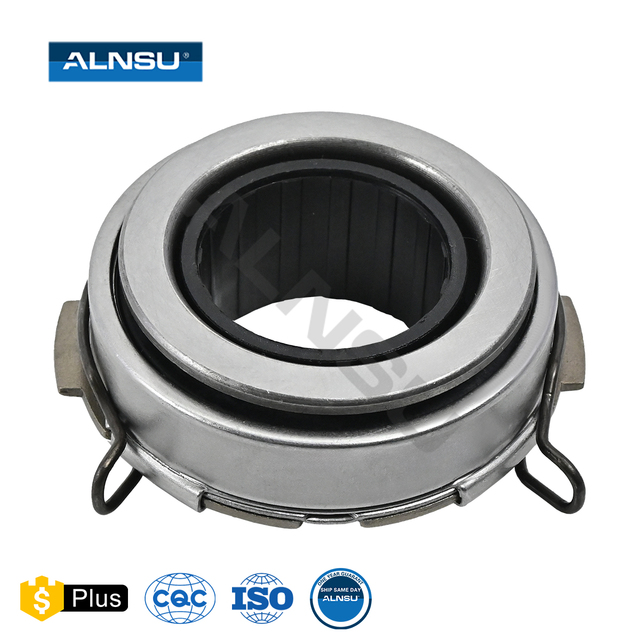 High Quality Clutch Release Bearing for Isuzu RX8 54RCT3421F0