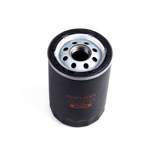 <span class=keywords><strong>Filtre</strong></span> à <span class=keywords><strong>huile</strong></span> automobile MFC-U519 MASUMA, type à visser, chaîne d'approvisionnement à haut volume pour le commerce mondial, pour ALFA ROMEO - Product Image 5