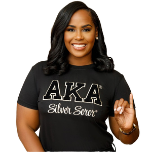 Camiseta blanca sólida de algodón puro con logotipo personalizado para mujer, camisa básica informal de verano de manga larga, Jersey holgado con cuello de otoño interior - Product Image 4