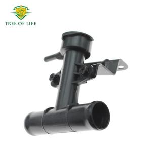ท่อยางหล่อเย็น Tree Of Life รุ่น 21418-1HK3A สำหรับอะไหล่เปลี่ยนเครื่องยนต์นิสสัน เวอร์ซ่า - Product Image 3