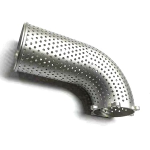 High Demand New Design Cnc <strong>Precision</strong> <strong>Engineering</strong> Products - Product Image 1